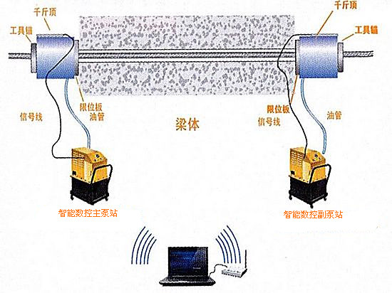 20140116045129_19231.jpg