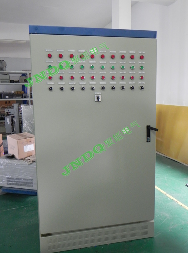 20140228091712_77719.jpg
