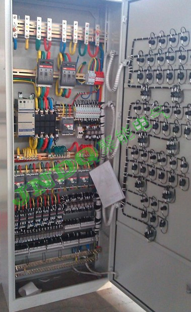 20140409023852_33549.jpg