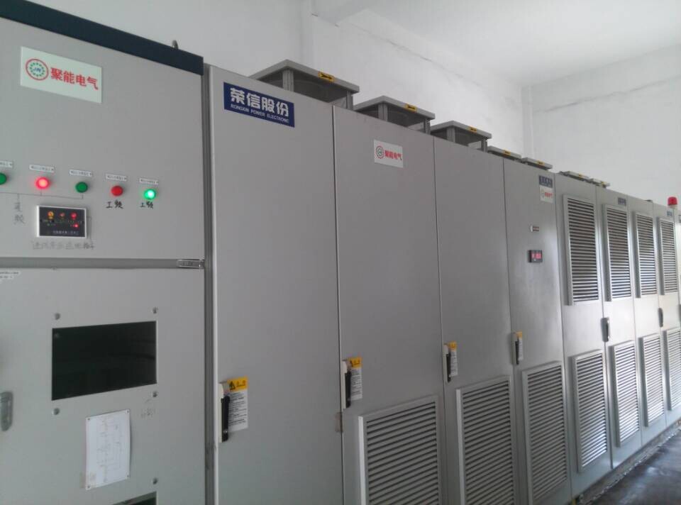 QQ鍥剧墖20150527112349.jpg QQ鍥剧墖20150527112349.jpg