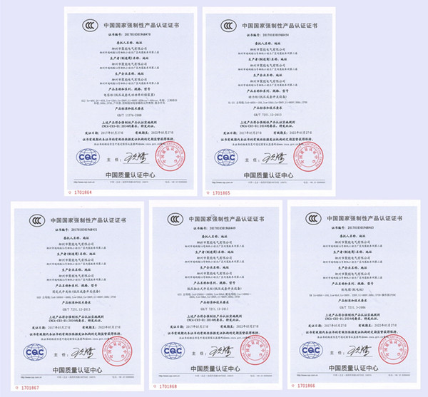 3C鍚坃鍓湰.jpg 3C鍚坃鍓湰.jpg
